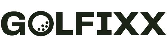 Golfixx